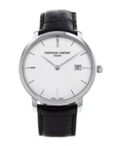 Frederique Constant Slim Line FC-306S4S6